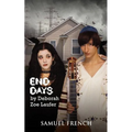 End Days
