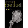 Watt
