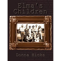 Elma's Children