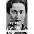 Lyudmila Pavlichenko
