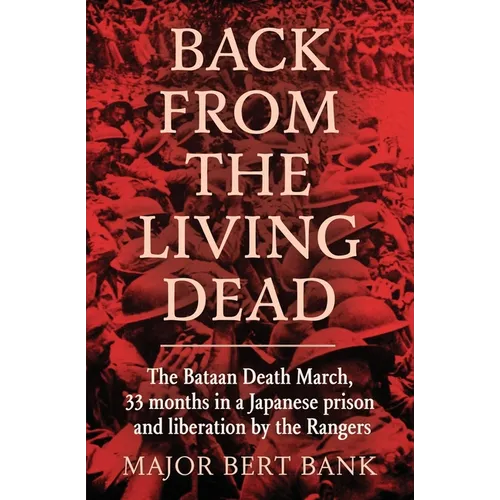 Back from the Living Dead
