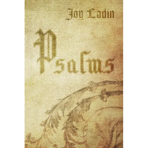 Psalms