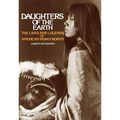 Daughters of the Earth