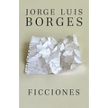 Ficciones / Fictions