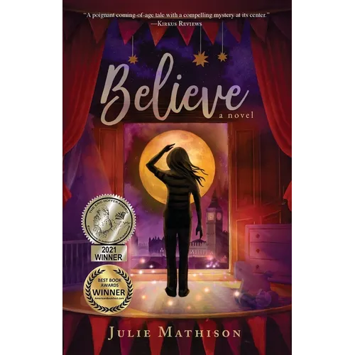 Believe