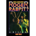 Who Censored Roger Rabbit?