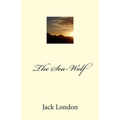 The Sea-Wolf