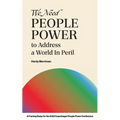 We Need People Power to Address a World in Peril