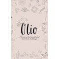 Olio