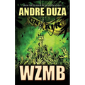 Wzmb