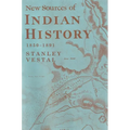 New Sources of Indian History, 1850-1891: The Ghost Dance and the Prairie Sioux; A Miscellany Volume 7