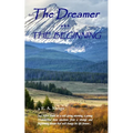 The Dreamer - THE BEGINNING