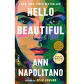 Hello Beautiful (Oprah's Book Club)