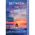 Between the Sky and the Sea