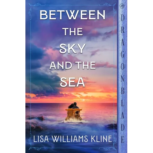 Between the Sky and the Sea