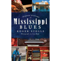 Hidden History of the Mississippi Blues