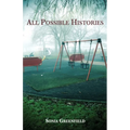 All Possible Histories