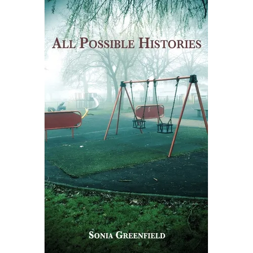 All Possible Histories