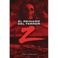 El Reinado Del Terror