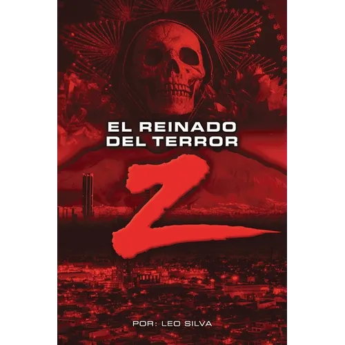 El Reinado Del Terror