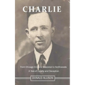 Charlie