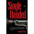 Single Handed