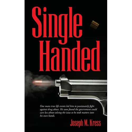 Single Handed