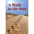 A Walk in the Sun