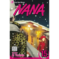 Nana, Vol. 15