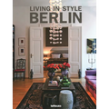 Living in Style Berlin