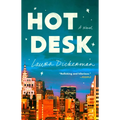 Hot Desk