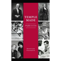 Temple Made: Profiles in Grit