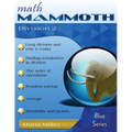 Math Mammoth Division 2