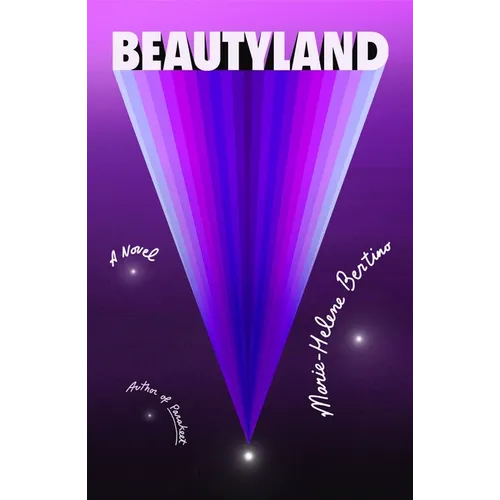 Beautyland
