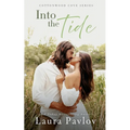 Into the Tide
