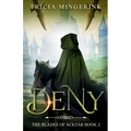 Deny