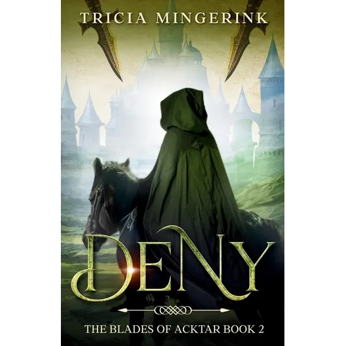 Deny