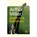 Death of a Salesman