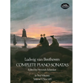 Complete Piano Sonatas, Volume I (Nos.1-15): Volume 1