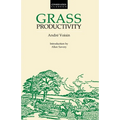 Grass Productivity