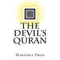 The Devil's Quran