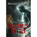 Nozomi's Battle