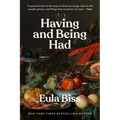 Having and Being Had
