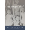 The Winged Seed: A Remembrance