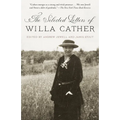 The Selected Letters of Willa Cather