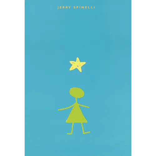 Stargirl