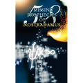 58 Missing Prophecies Of Nostradamus