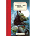 Leon Garfield's Shakespeare Stories