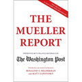The Mueller Report