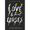 Love & Other Curses